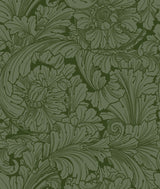 Cole & Son ACANTHUS FOREST Wallpaper
