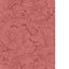 Cole & Son ACANTHUS STATELY HOME RED Wallpaper