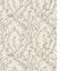 Cole & Son WILLOW BRANCH PEBBLE/CREAM Wallpaper