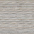 Kravet DESIGN 36077 106 Upholstery Fabric