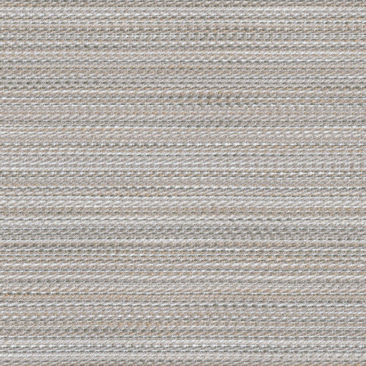 Kravet DESIGN 36077 106 Upholstery Fabric