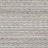 Kravet DESIGN 36077 106 Upholstery Fabric