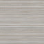 Kravet DESIGN 36077 106 Upholstery Fabric