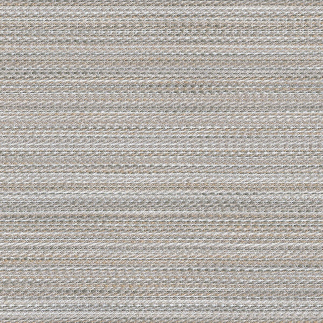 Kravet DESIGN 36077 106 Upholstery Fabric