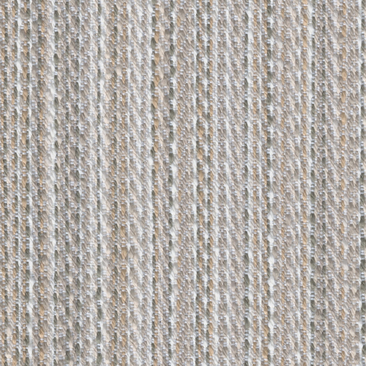 Kravet DESIGN 36077 106 Upholstery Fabric