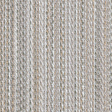 Kravet DESIGN 36077 106 Upholstery Fabric
