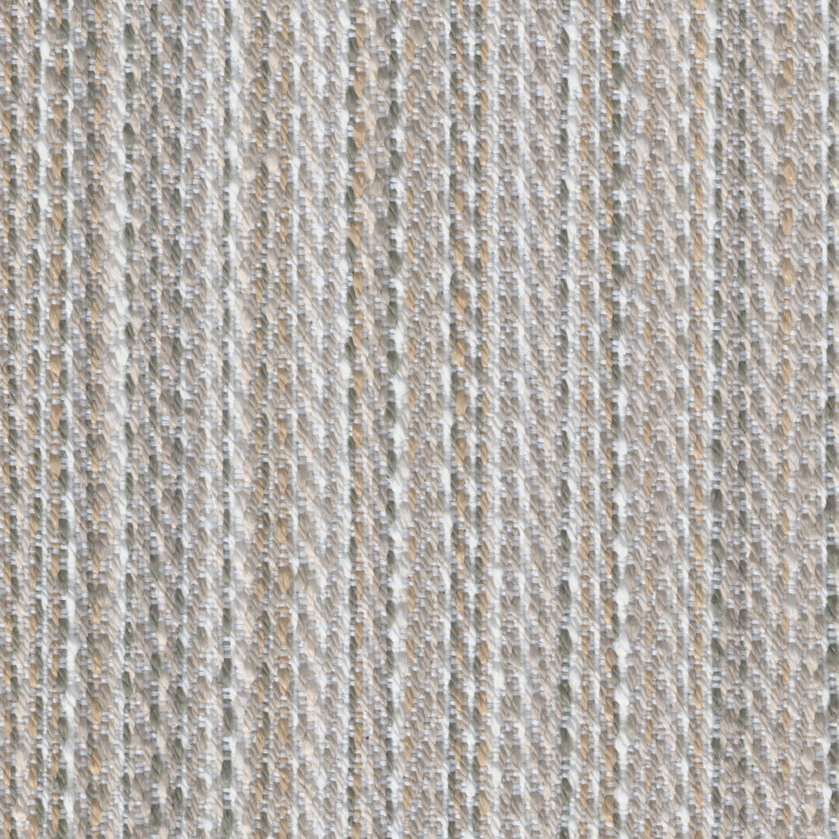 Kravet DESIGN 36077 106 Upholstery Fabric