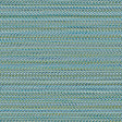 Kravet DESIGN 36077 35 Upholstery Fabric