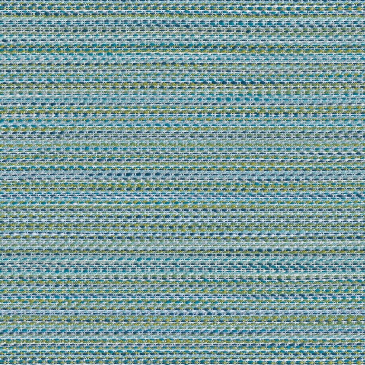 Kravet DESIGN 36077 35 Upholstery Fabric