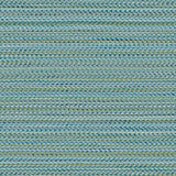 Kravet DESIGN 36077 35 Upholstery Fabric