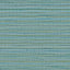 Kravet DESIGN 36077 35 Upholstery Fabric