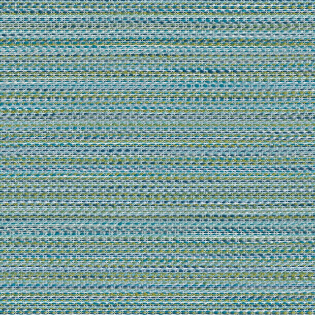 Kravet DESIGN 36077 35 Upholstery Fabric