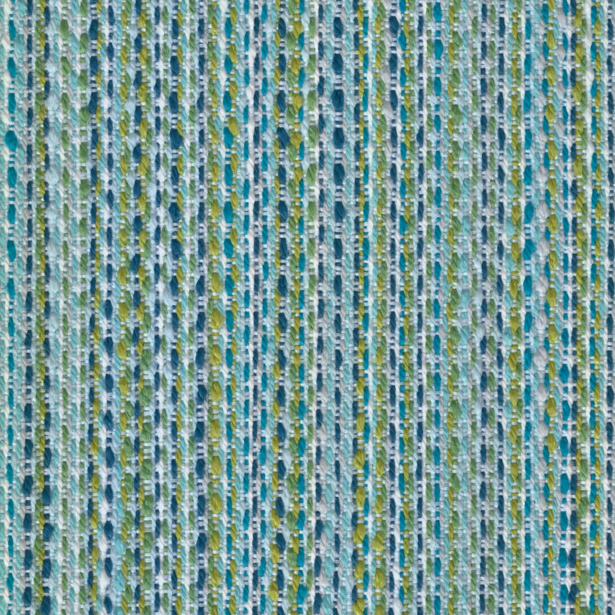 Kravet DESIGN 36077 35 Upholstery Fabric