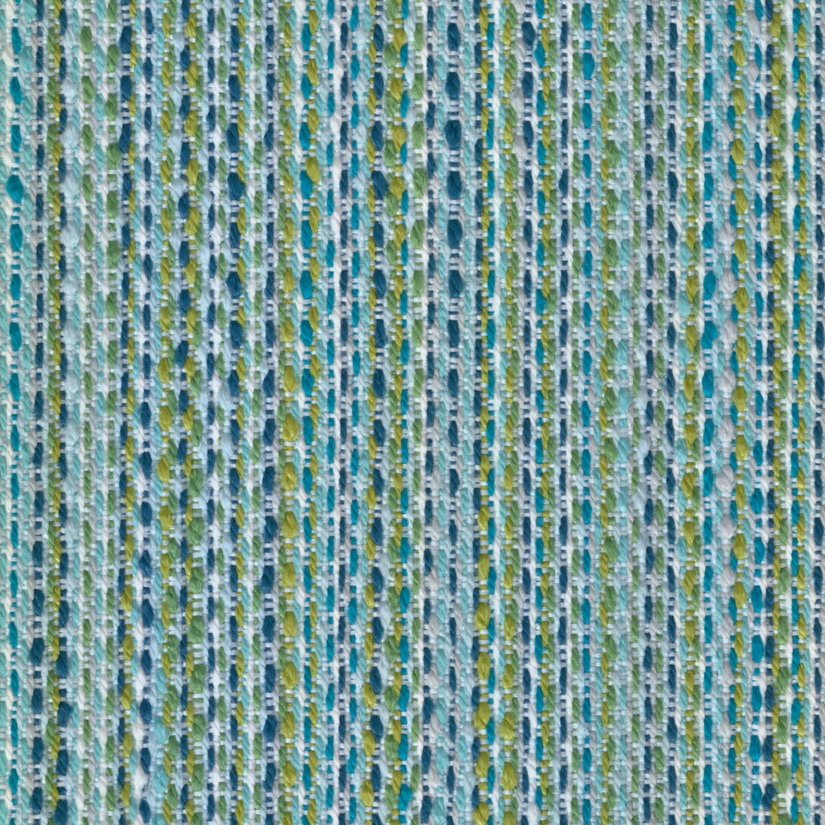 Kravet DESIGN 36077 35 Upholstery Fabric