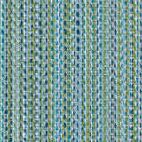 Kravet DESIGN 36077 35 Upholstery Fabric