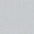 Kravet DESIGN 36080 1601 Upholstery Fabric
