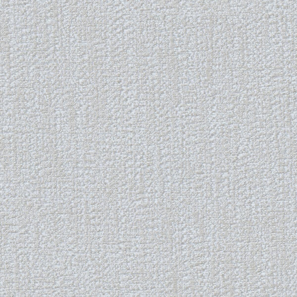 Kravet DESIGN 36080 1601 Upholstery Fabric