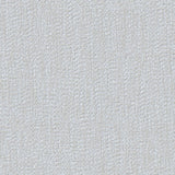 Kravet DESIGN 36080 1601 Upholstery Fabric