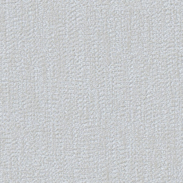 Kravet DESIGN 36080 1601 Upholstery Fabric