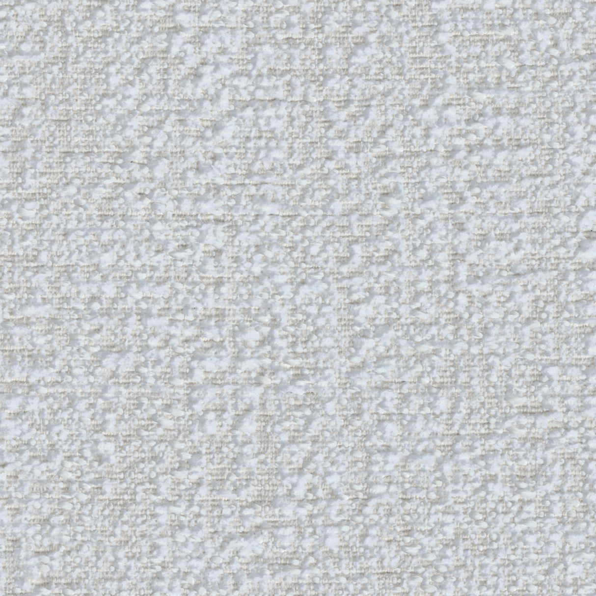 Kravet DESIGN 36080 1601 Upholstery Fabric