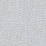 Kravet DESIGN 36080 1601 Upholstery Fabric