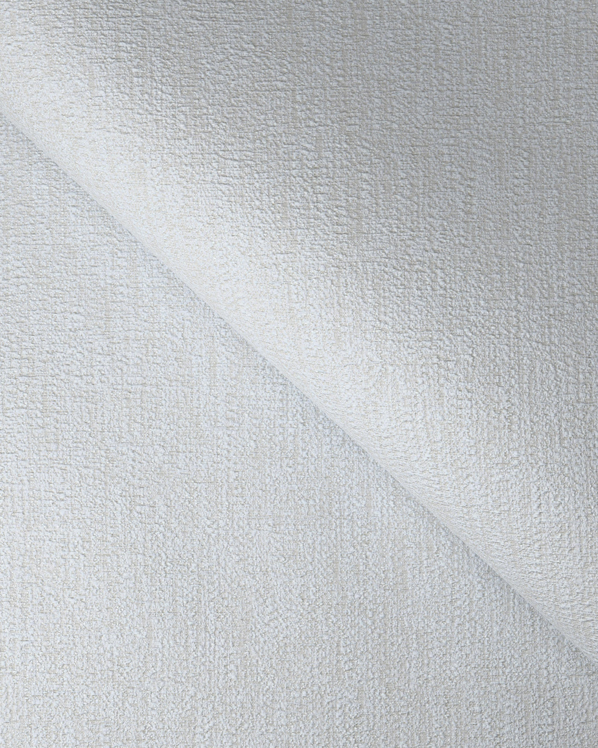 Kravet DESIGN 36080 1601 Upholstery Fabric