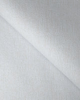 Kravet DESIGN 36080 1601 Upholstery Fabric