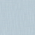Kravet DESIGN 36082 15 Upholstery Fabric