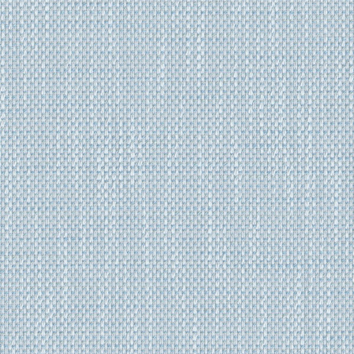Kravet DESIGN 36082 15 Upholstery Fabric