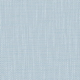 Kravet DESIGN 36082 15 Upholstery Fabric