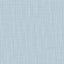 Kravet DESIGN 36082 15 Upholstery Fabric