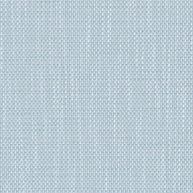 Kravet DESIGN 36082 15 Upholstery Fabric