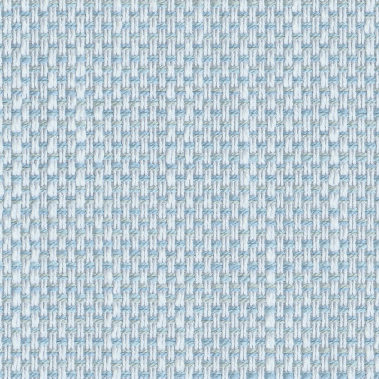 Kravet DESIGN 36082 15 Upholstery Fabric