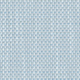 Kravet DESIGN 36082 15 Upholstery Fabric