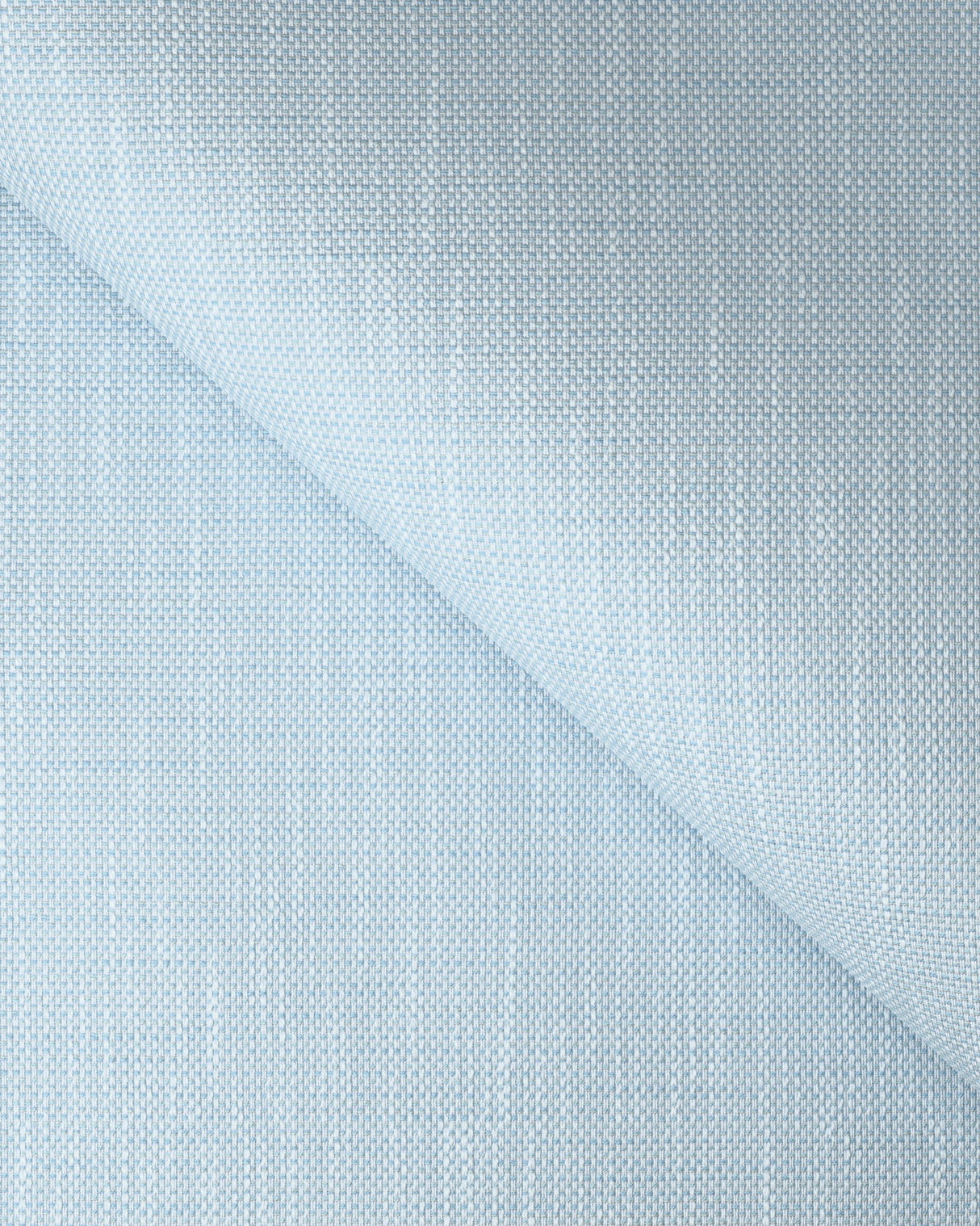 Kravet DESIGN 36082 15 Upholstery Fabric