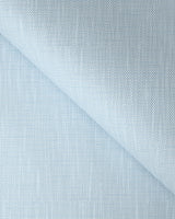 Kravet DESIGN 36082 15 Upholstery Fabric