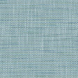 Kravet DESIGN 36082 35 Upholstery Fabric