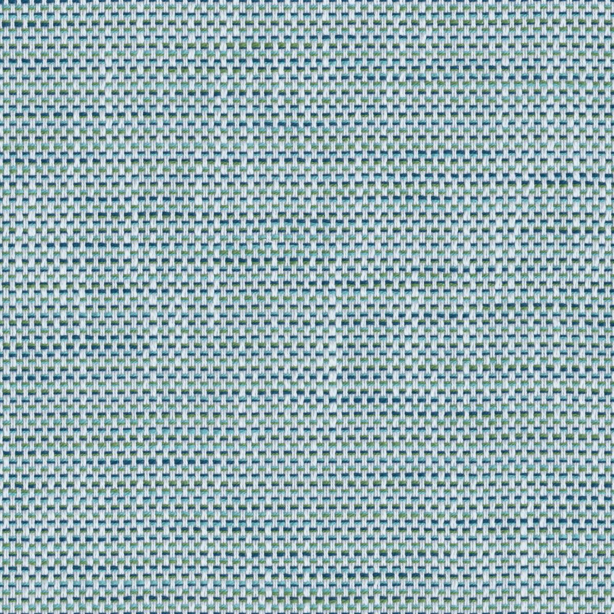 Kravet DESIGN 36082 35 Upholstery Fabric
