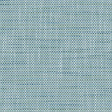 Kravet DESIGN 36082 35 Upholstery Fabric
