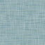 Kravet DESIGN 36082 35 Upholstery Fabric