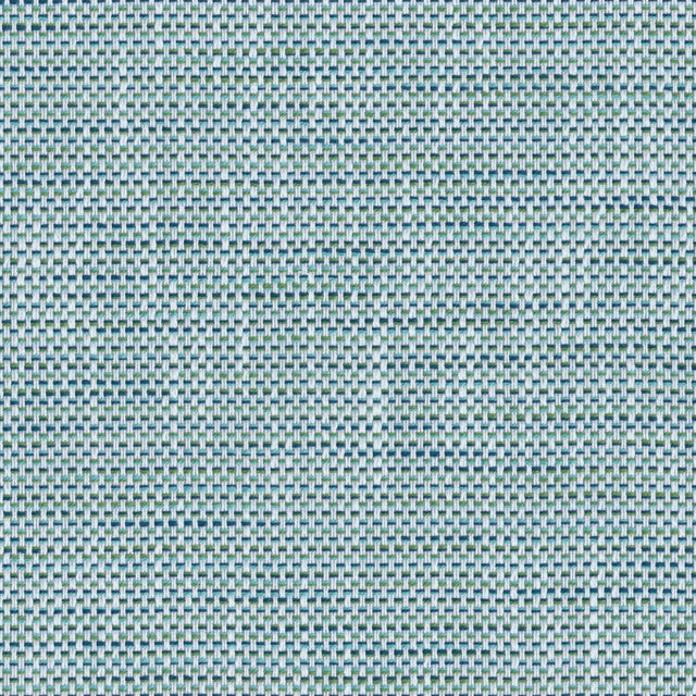 Kravet DESIGN 36082 35 Upholstery Fabric