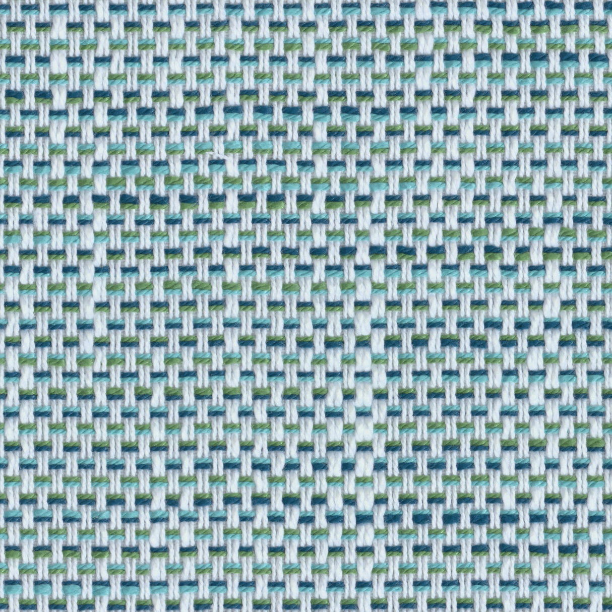 Kravet DESIGN 36082 35 Upholstery Fabric