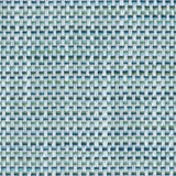 Kravet DESIGN 36082 35 Upholstery Fabric