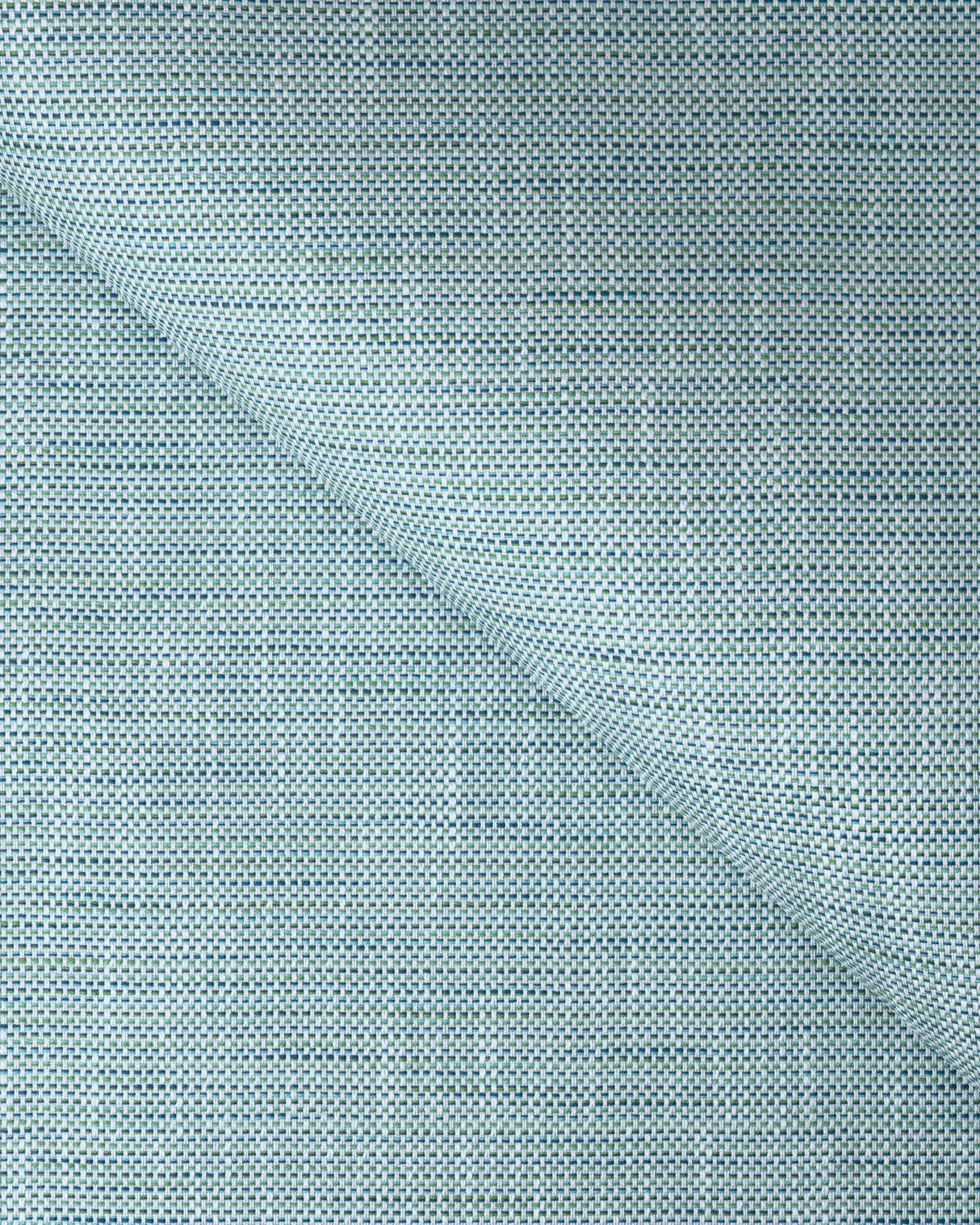 Kravet DESIGN 36082 35 Upholstery Fabric