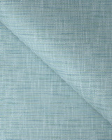 Kravet DESIGN 36082 35 Upholstery Fabric