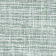 Kravet DESIGN 36083 3 Upholstery Fabric
