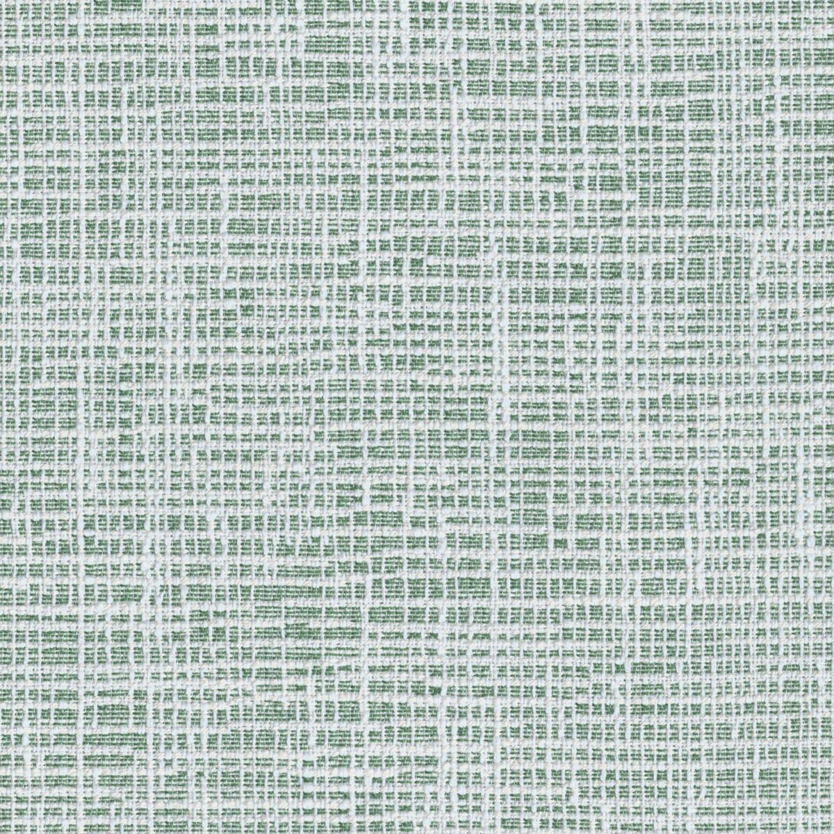Kravet DESIGN 36083 3 Upholstery Fabric