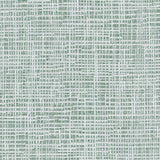 Kravet DESIGN 36083 3 Upholstery Fabric