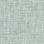 Kravet DESIGN 36083 3 Upholstery Fabric