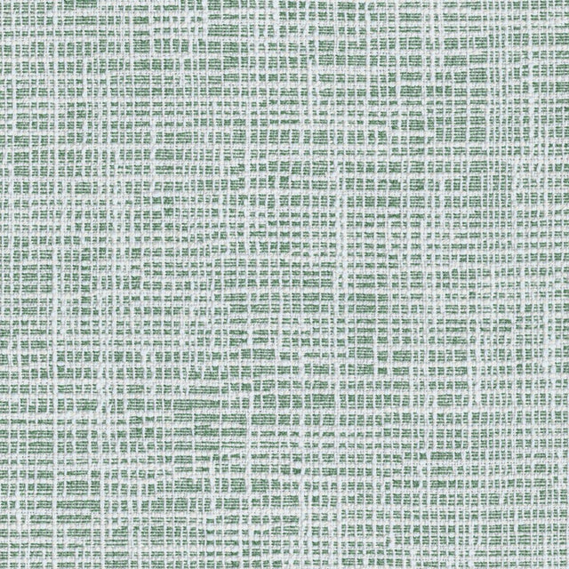 Kravet DESIGN 36083 3 Upholstery Fabric